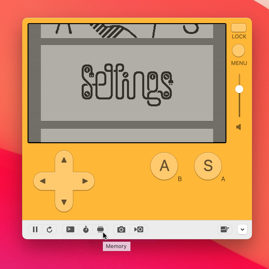 File:Nintendo Switch Lite representation.png - Wikipedia